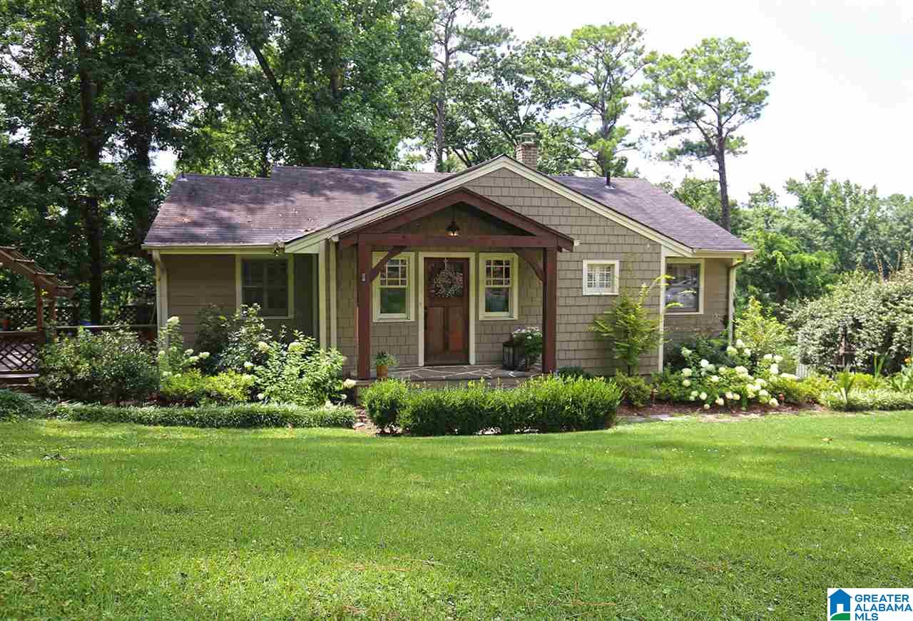 510 Kenilworth Dr