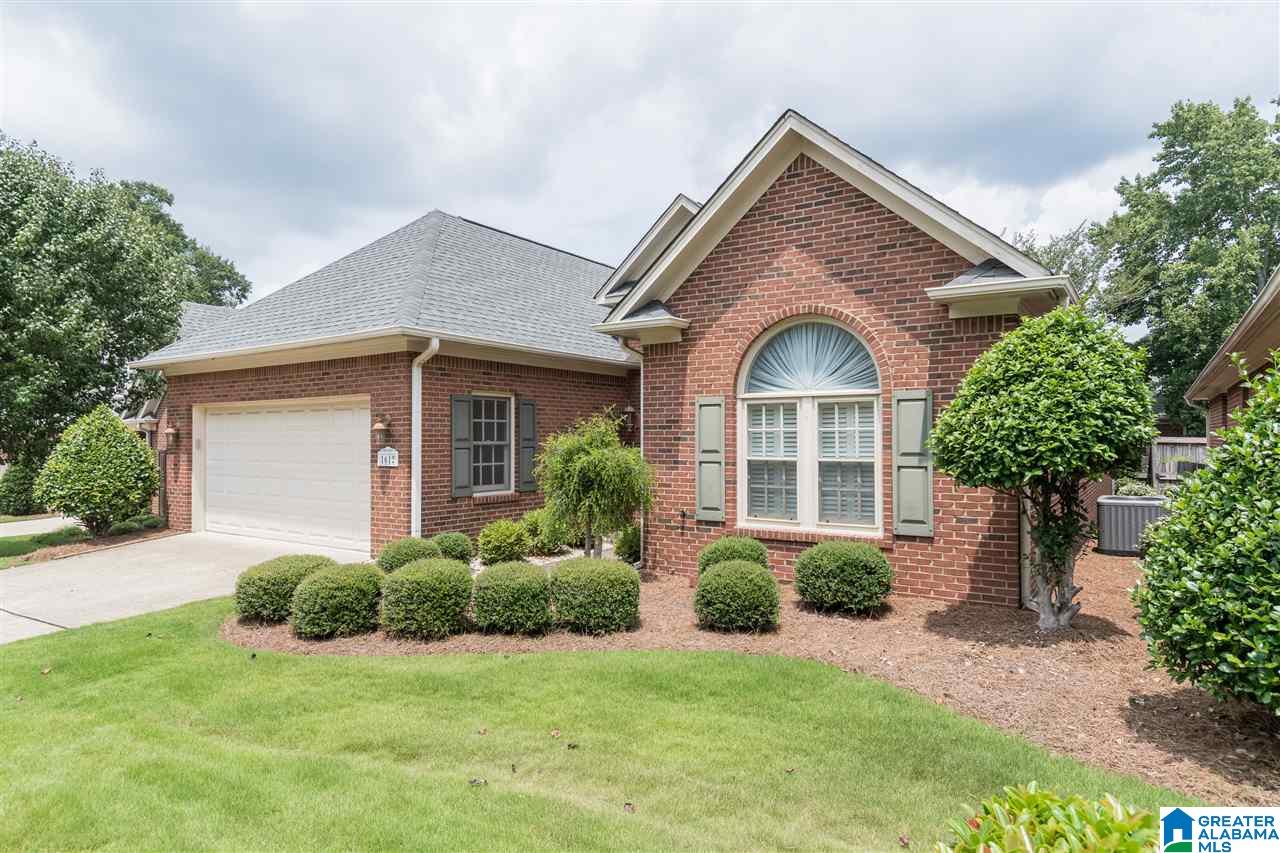 1612 Hamilton Ct