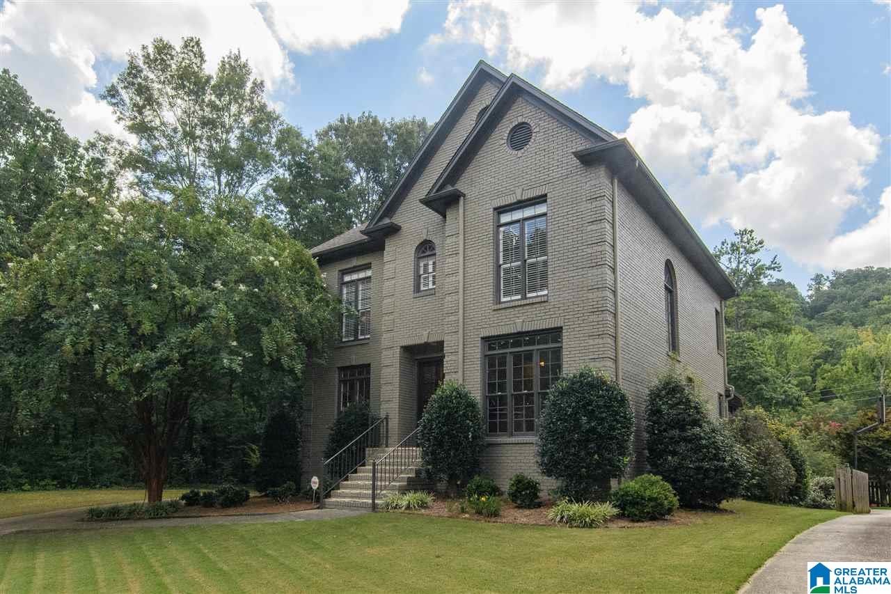 304 Delcris Ct