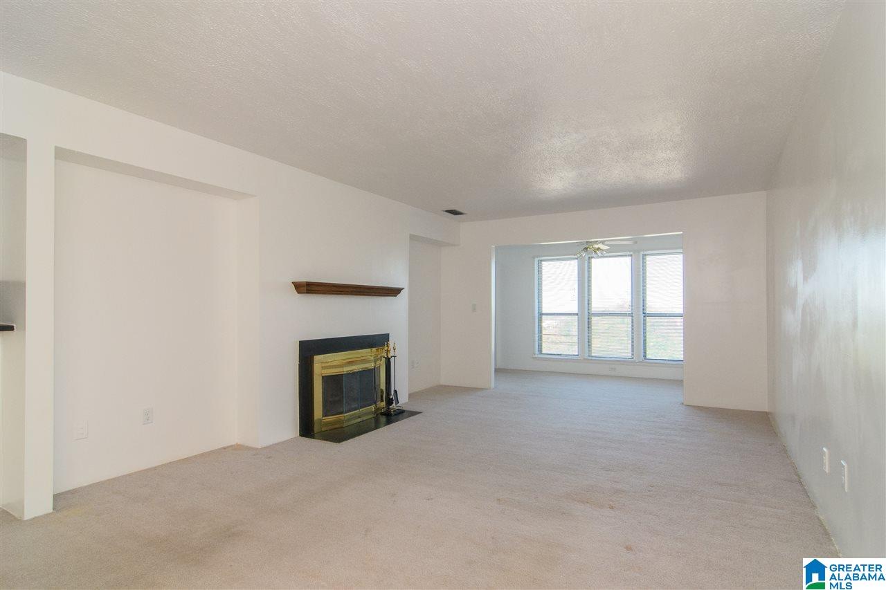 1913 16th Ave S Apt C