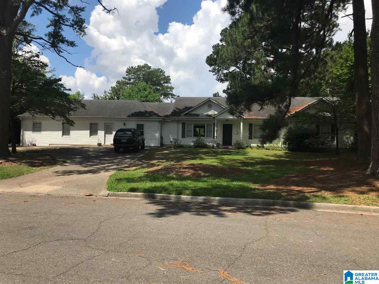 210 Morris Blvd