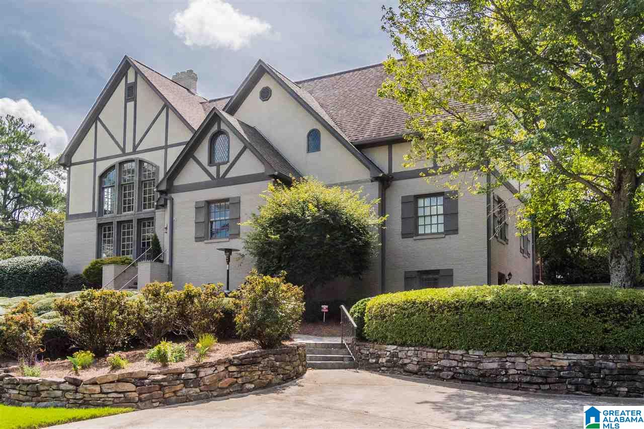 317 Windsor Dr