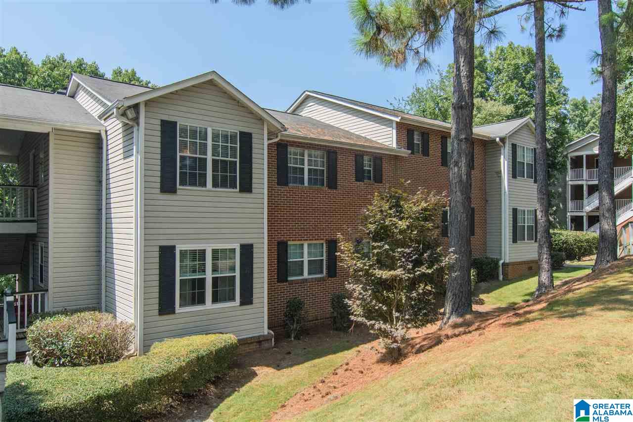 1109 Morning Sun Dr