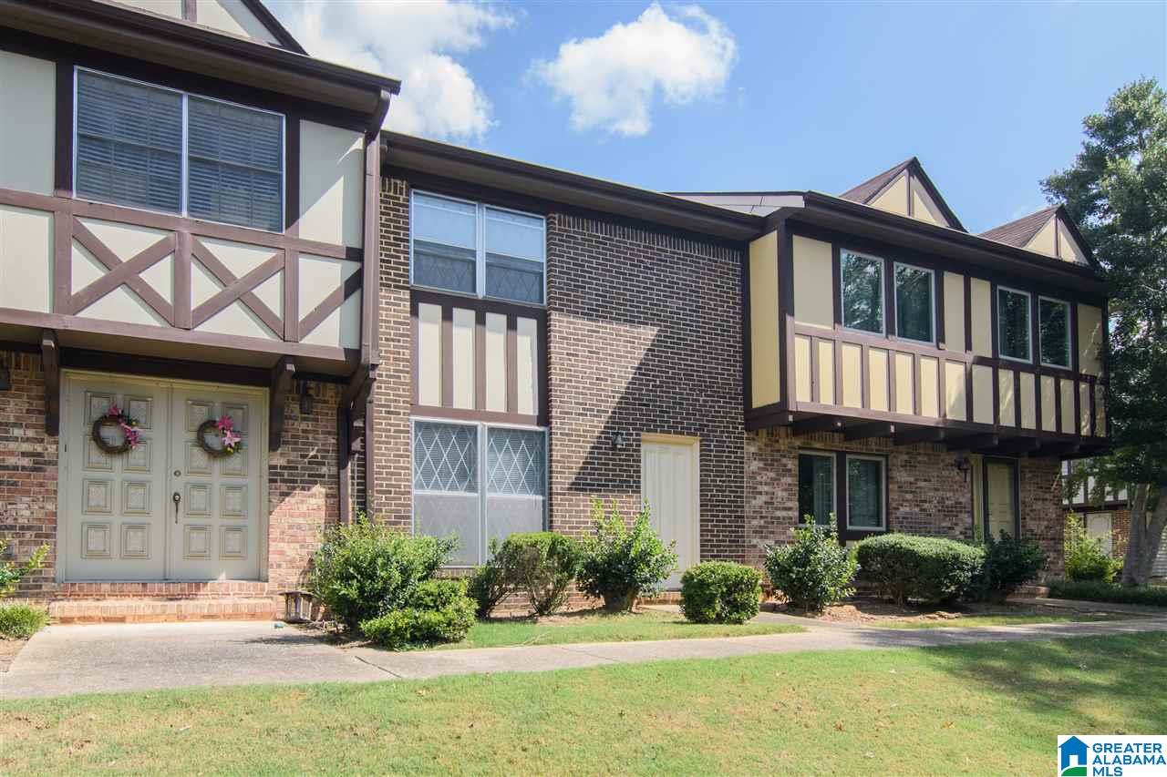 3657 Haven View Cir