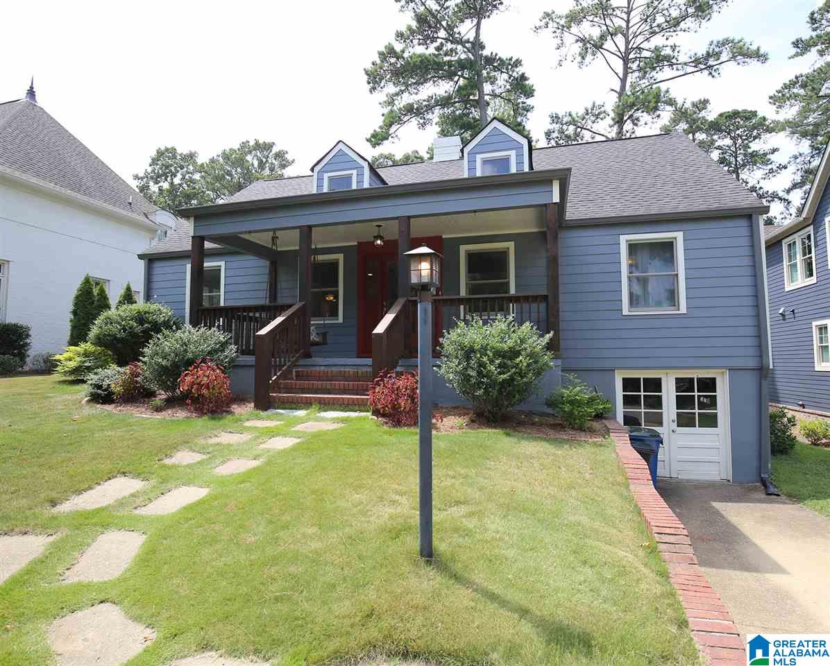 3108 Whitehall Rd