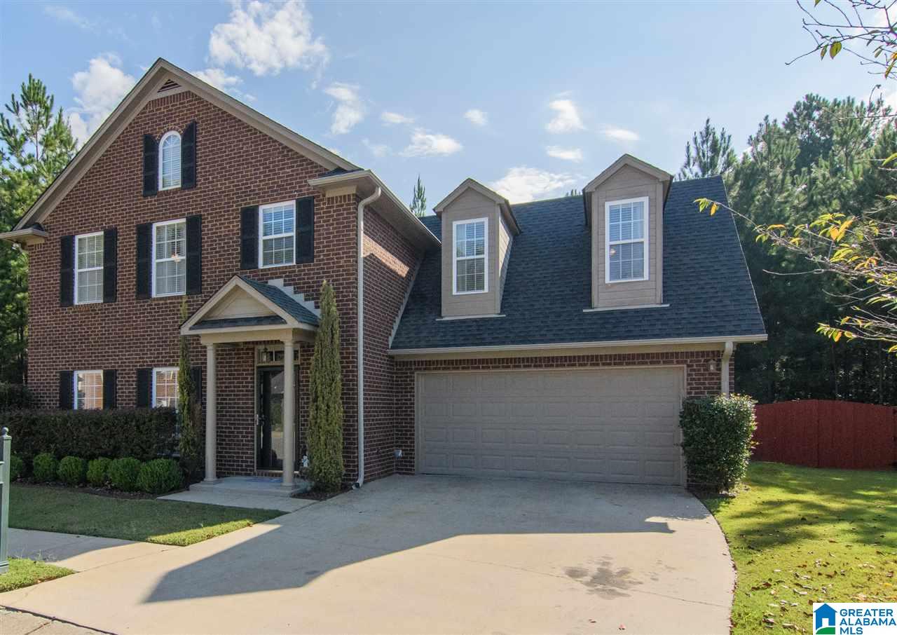 188 Scarlet Ln