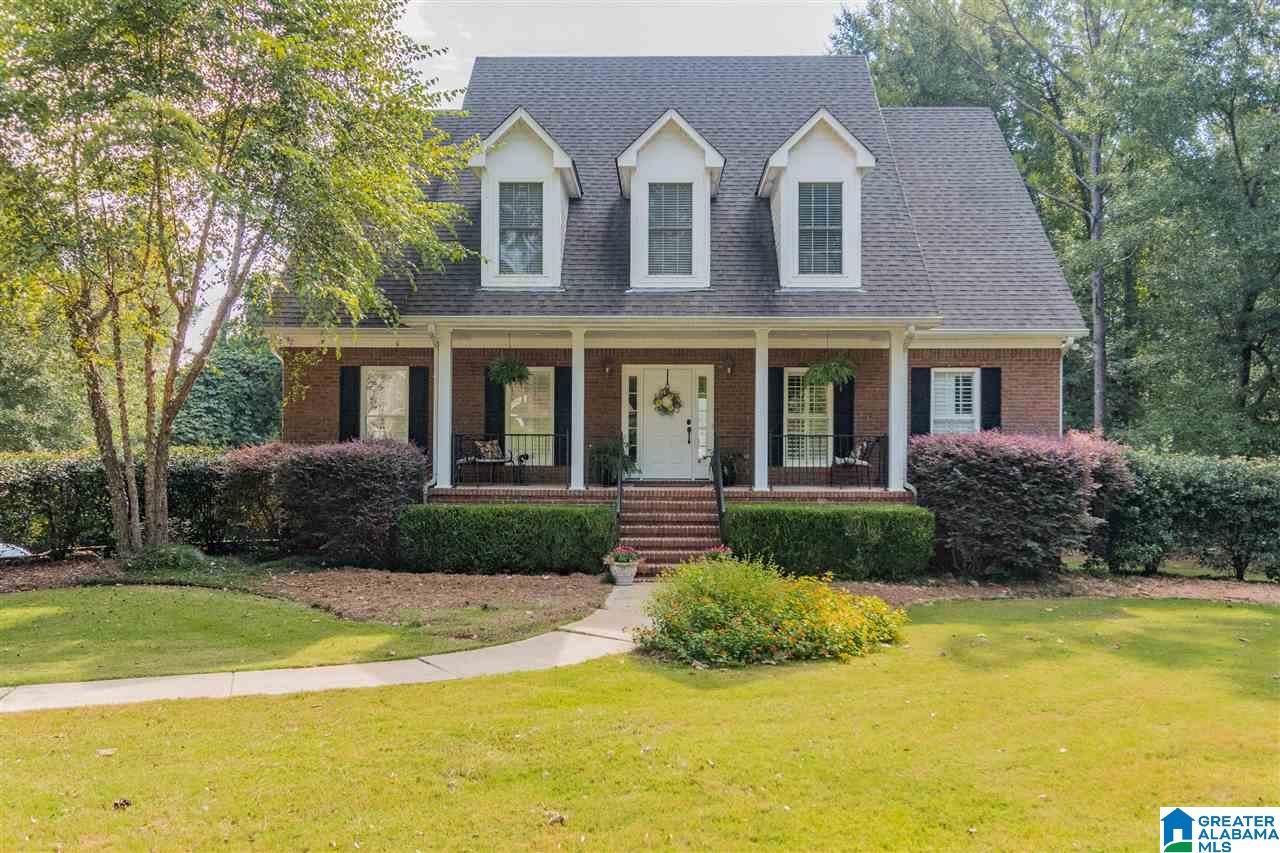 65 Dellwood Ln