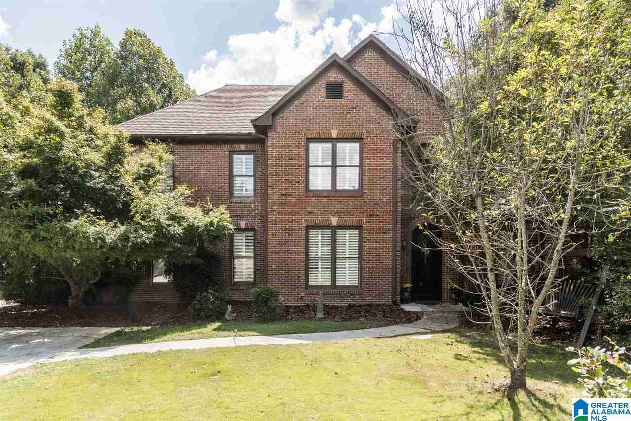 1200 Buckhead Cir