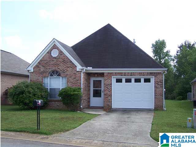 155 Steeplechase Ct