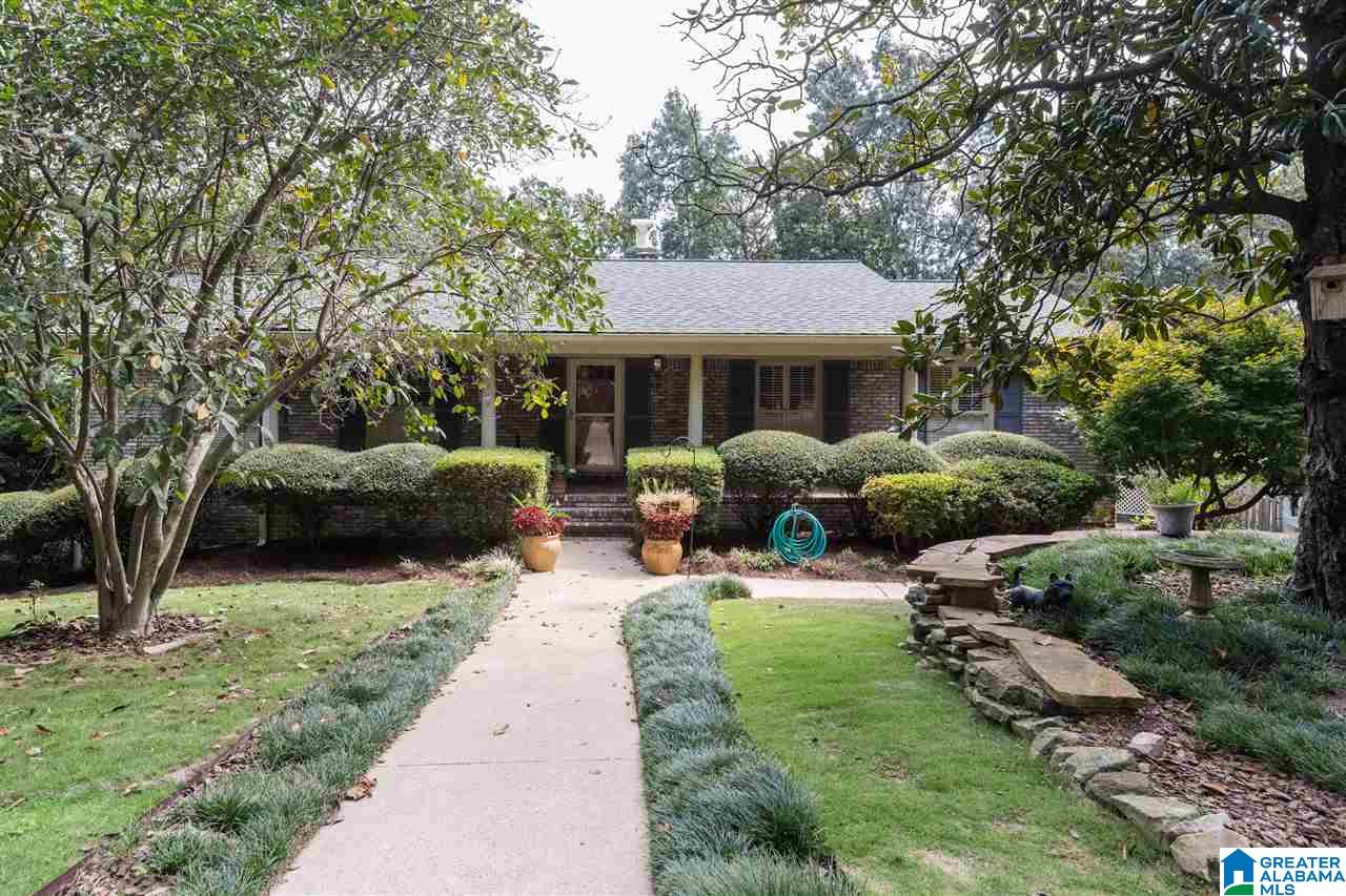 1533 Wellington View Rd