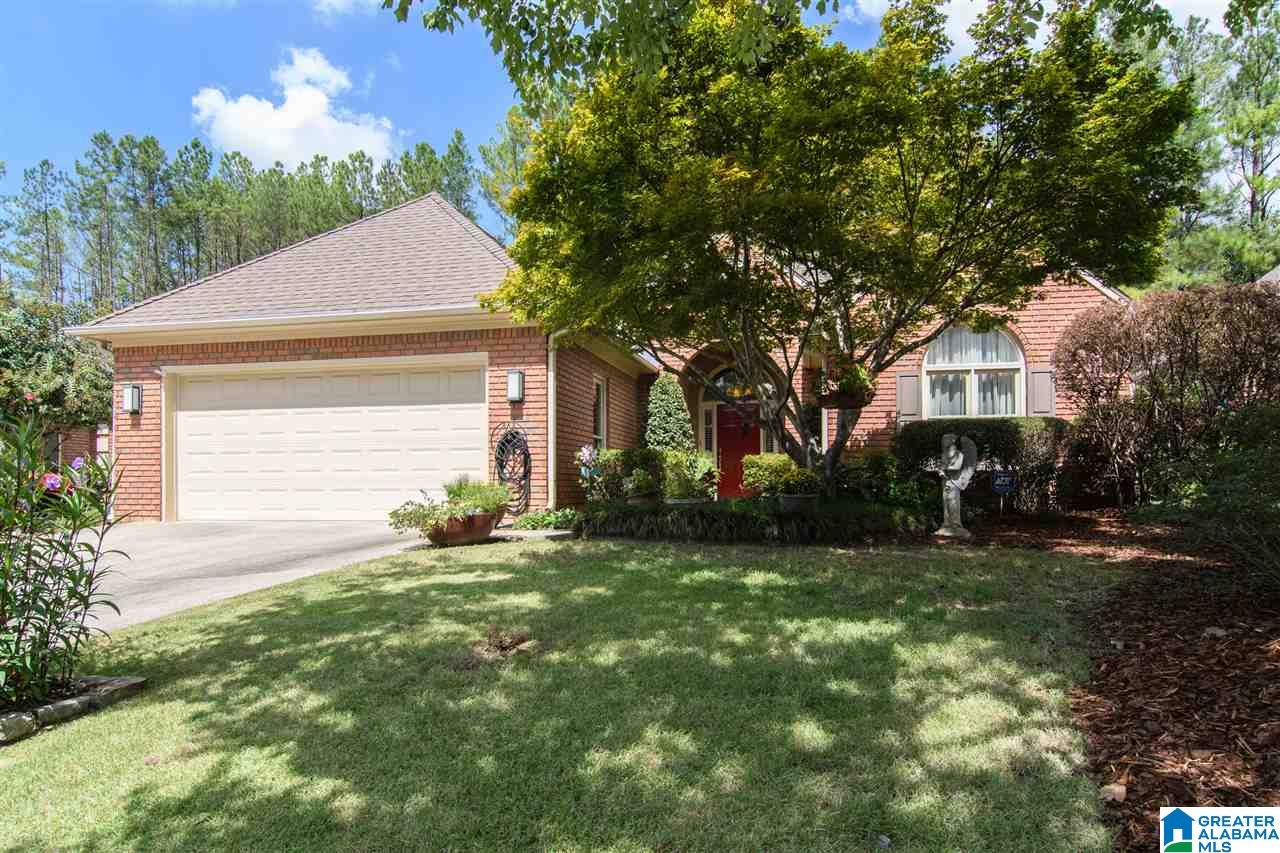 149 Southlake Ln