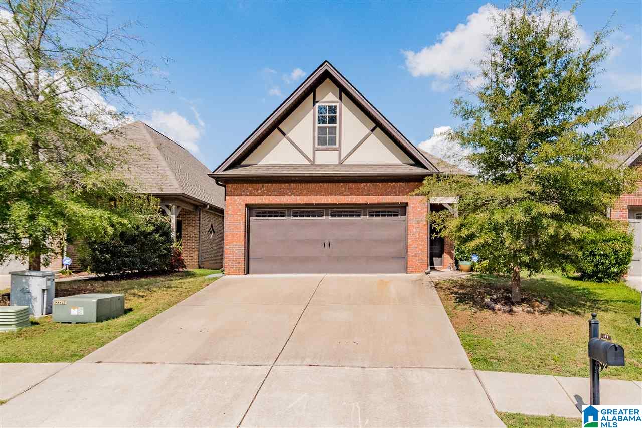 355 Kingston Cir