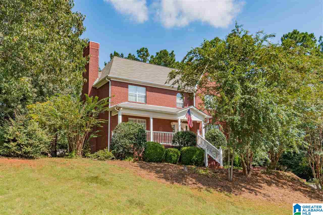 2979 Glen Gate Dr