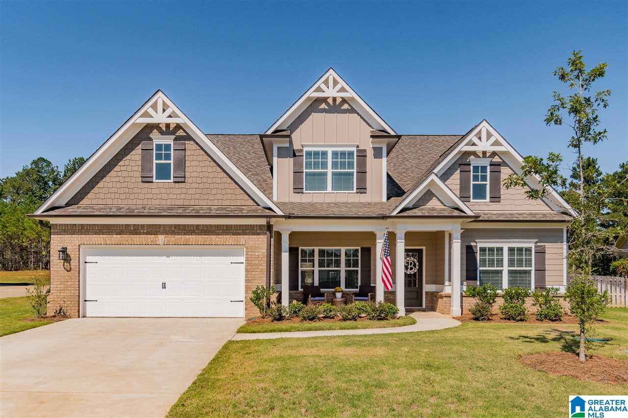 620 Lake Ridge Dr