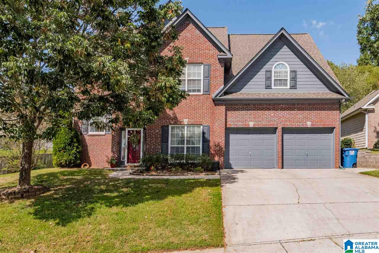 608 Clearview Rd