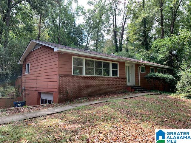 1769 Murray Hill Rd