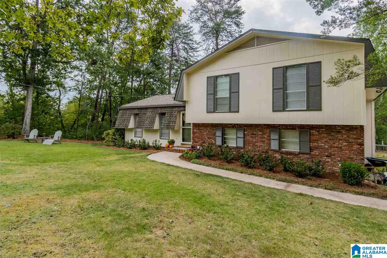 953 Shady Brook Cir