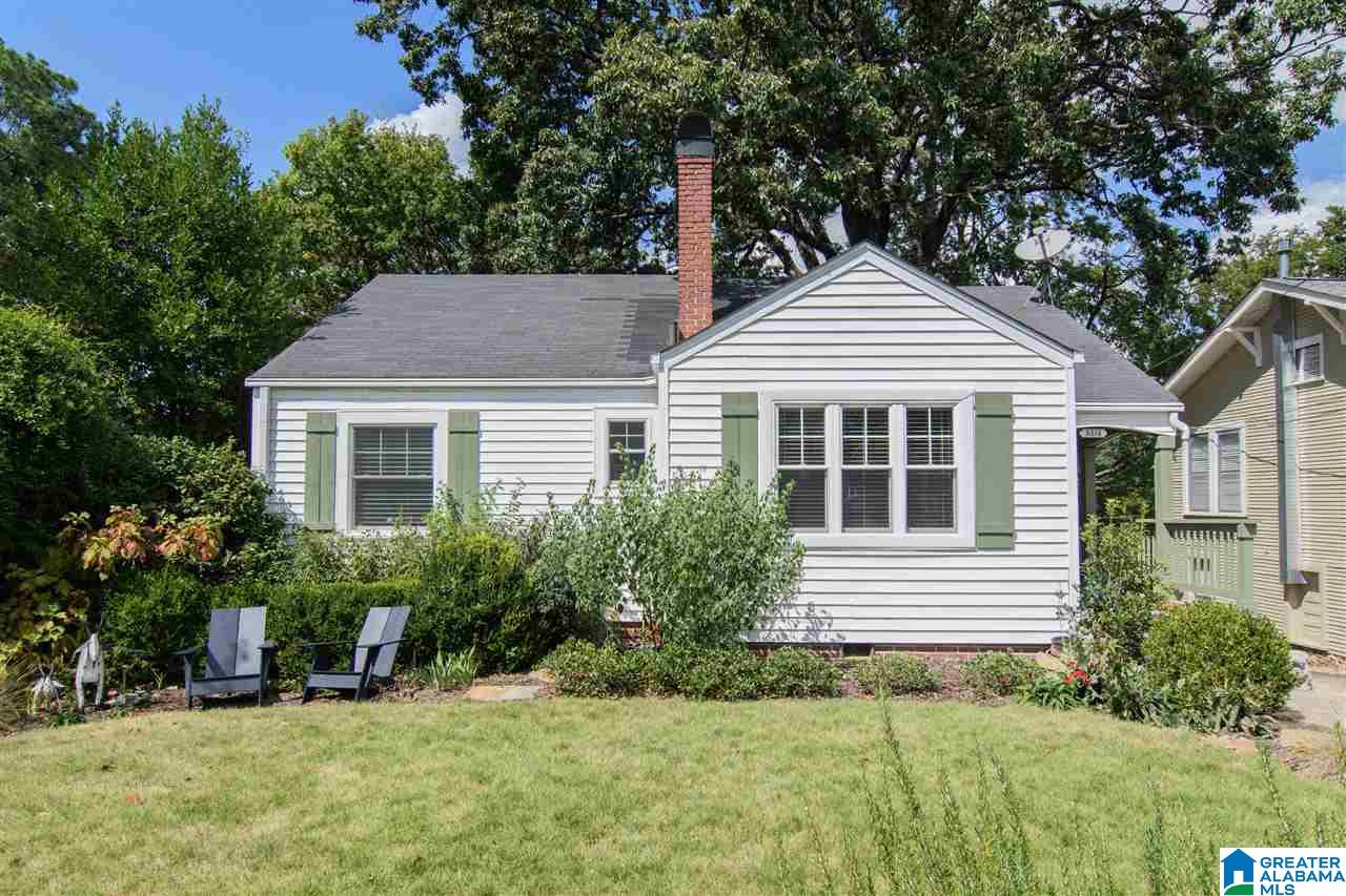 5616 6th Ct S