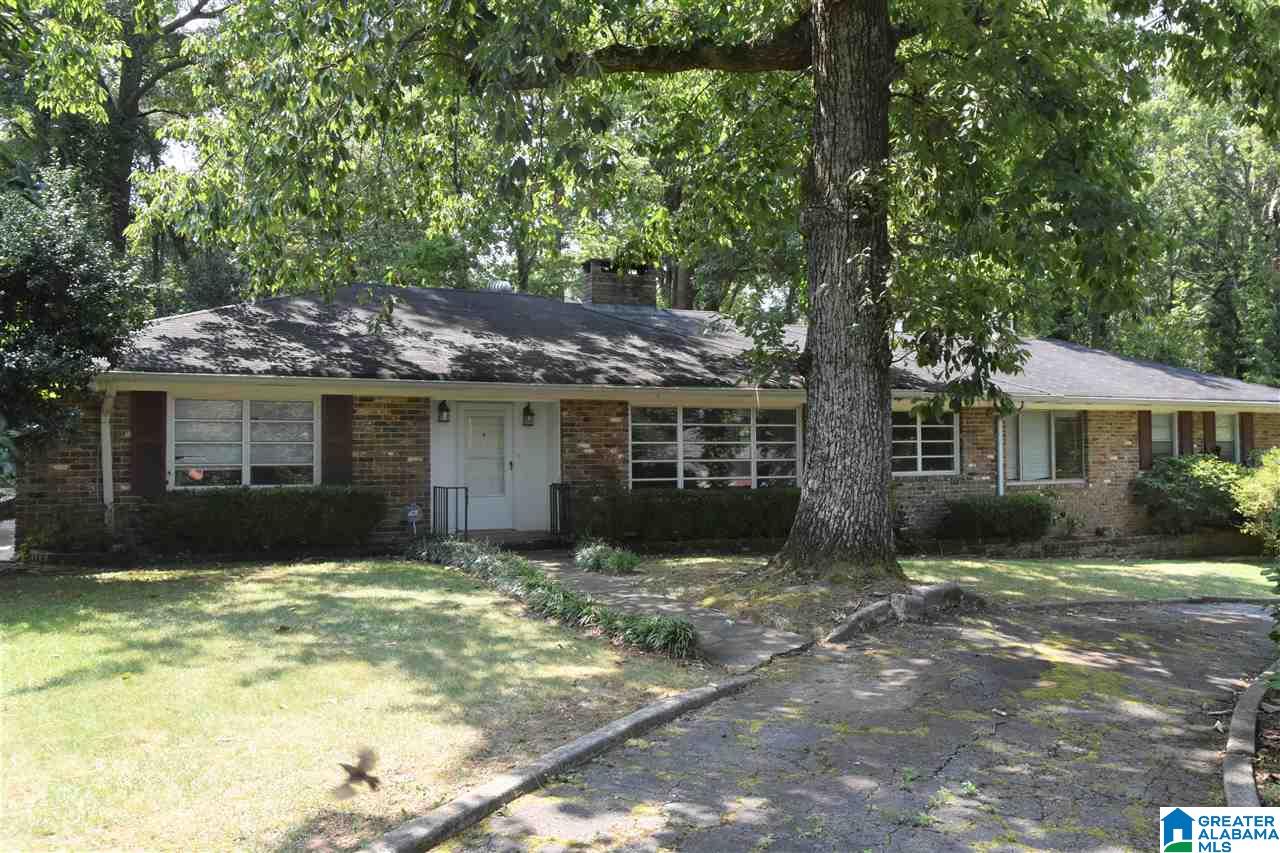 1709 Ridgewood Pl