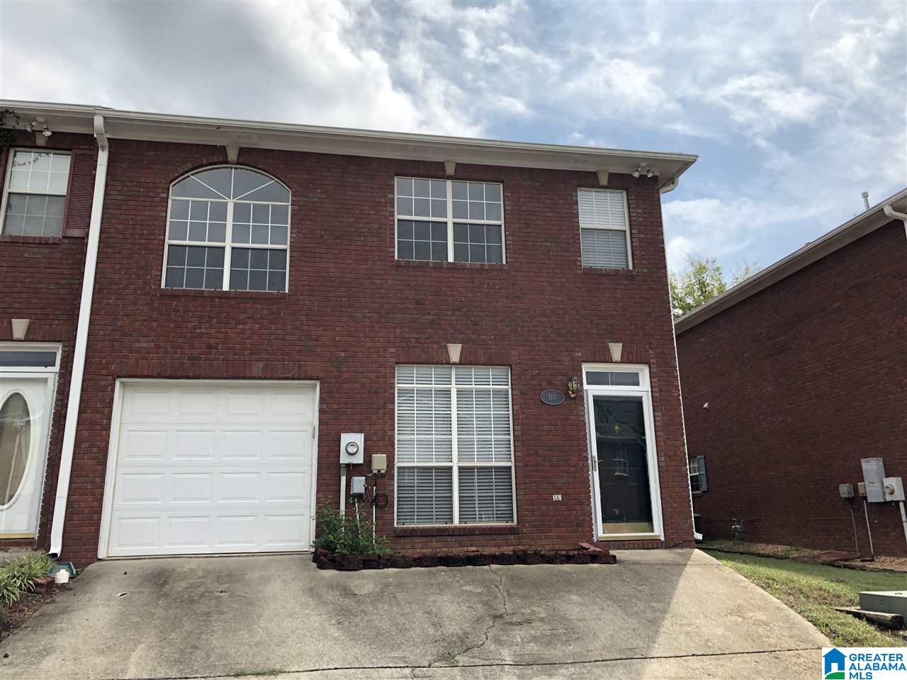 110 Sommersby Cir