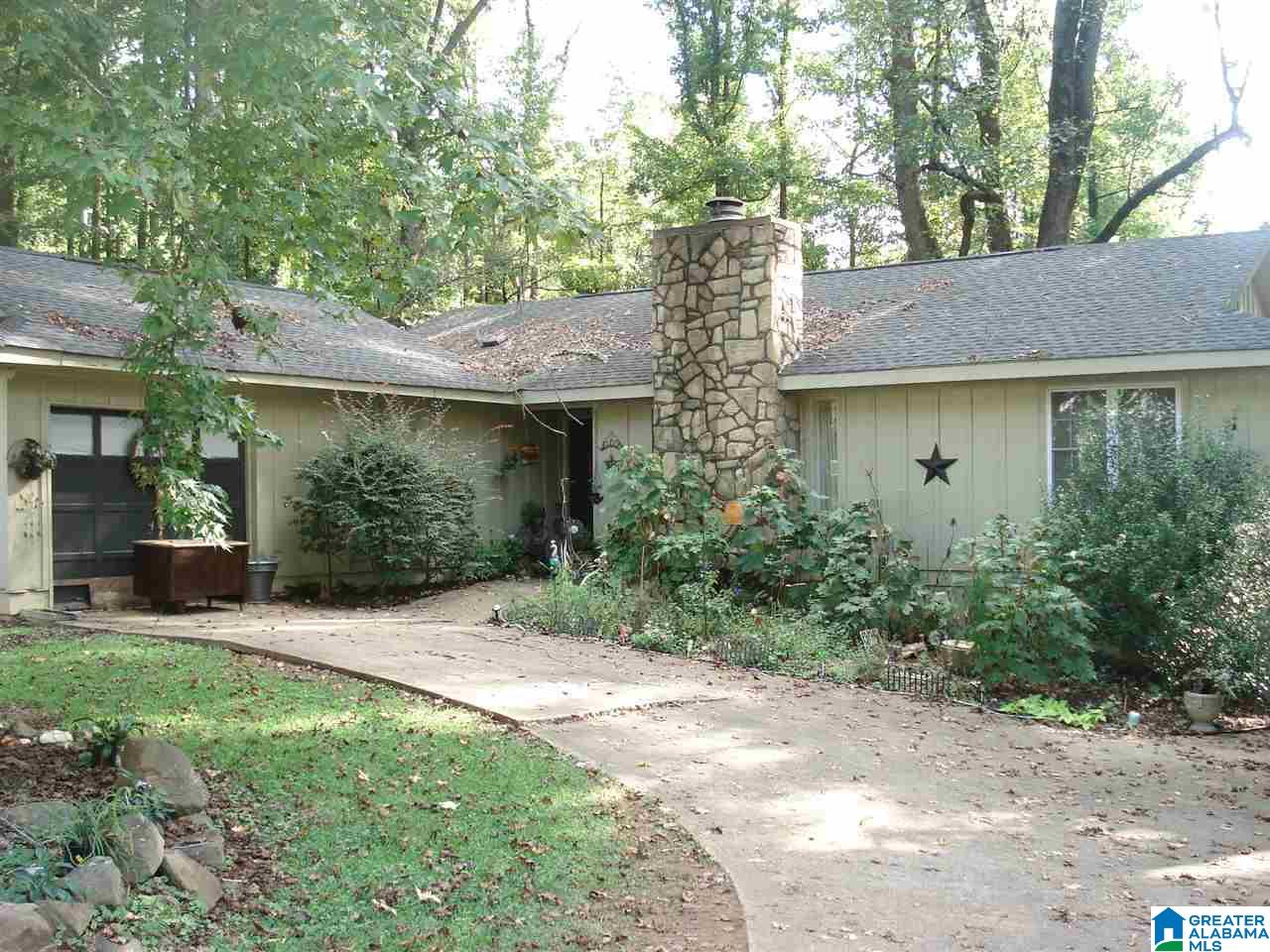 183 Valley Cir