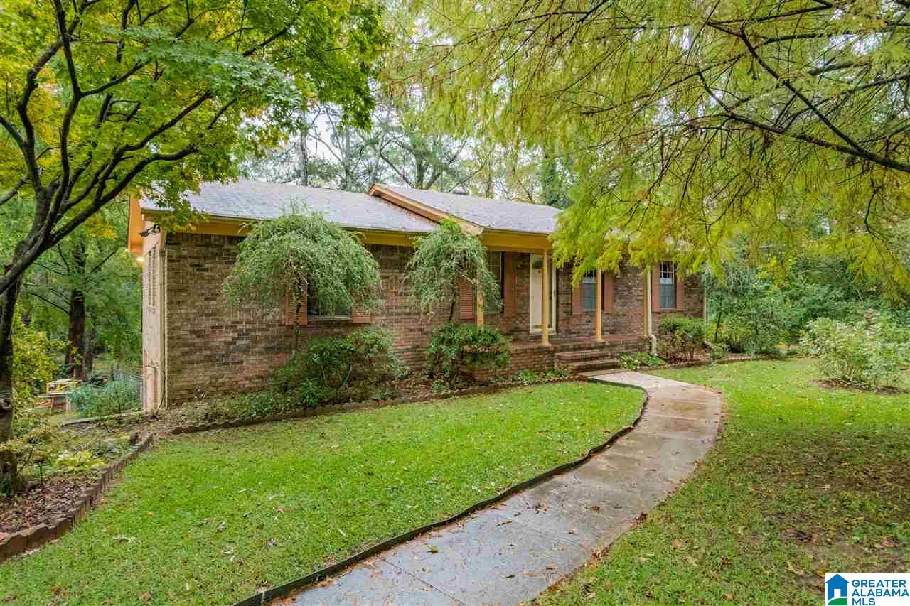 433 4th Ave