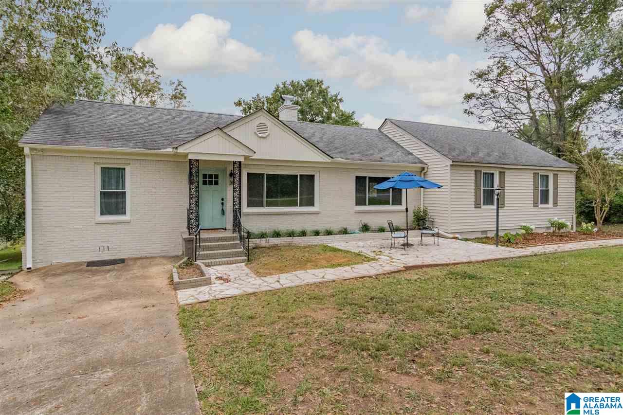5028 Pleasant Hill Rd