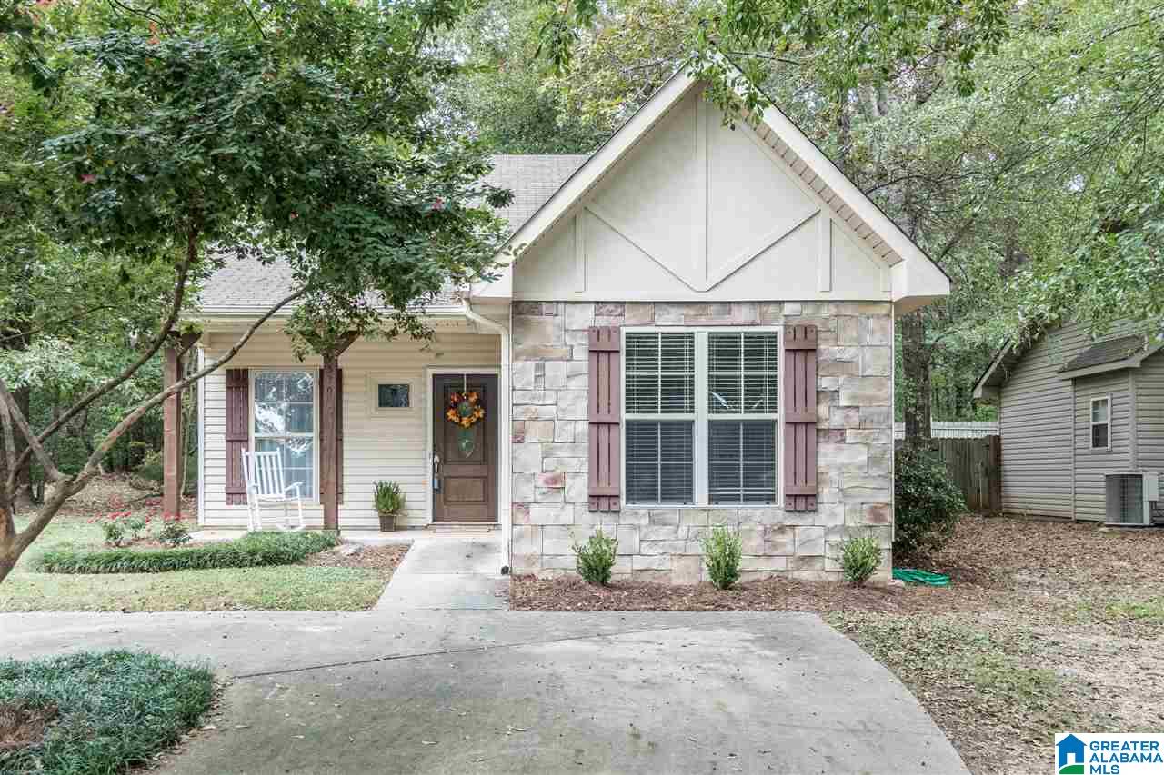 9530 Brook Forest Cir