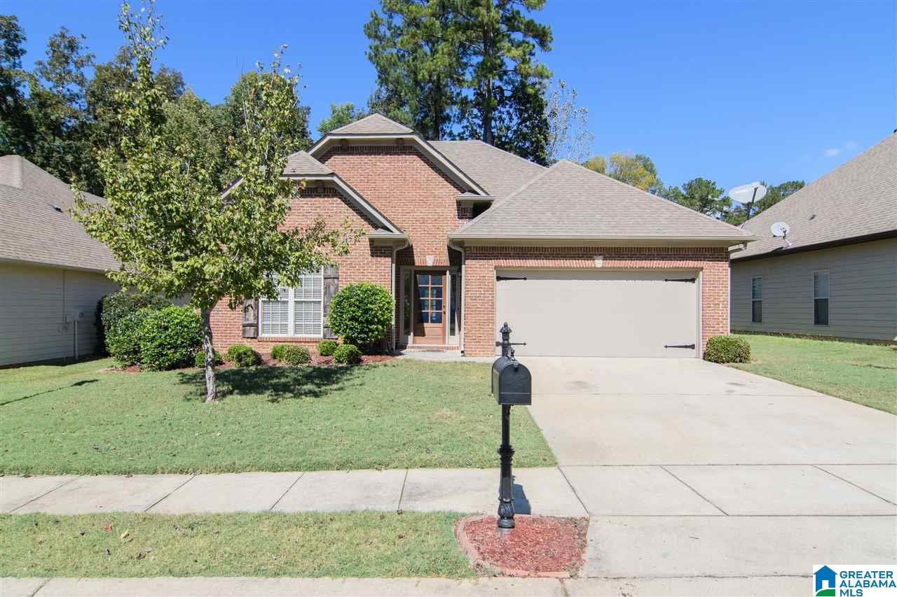 1175 Eagle Dr