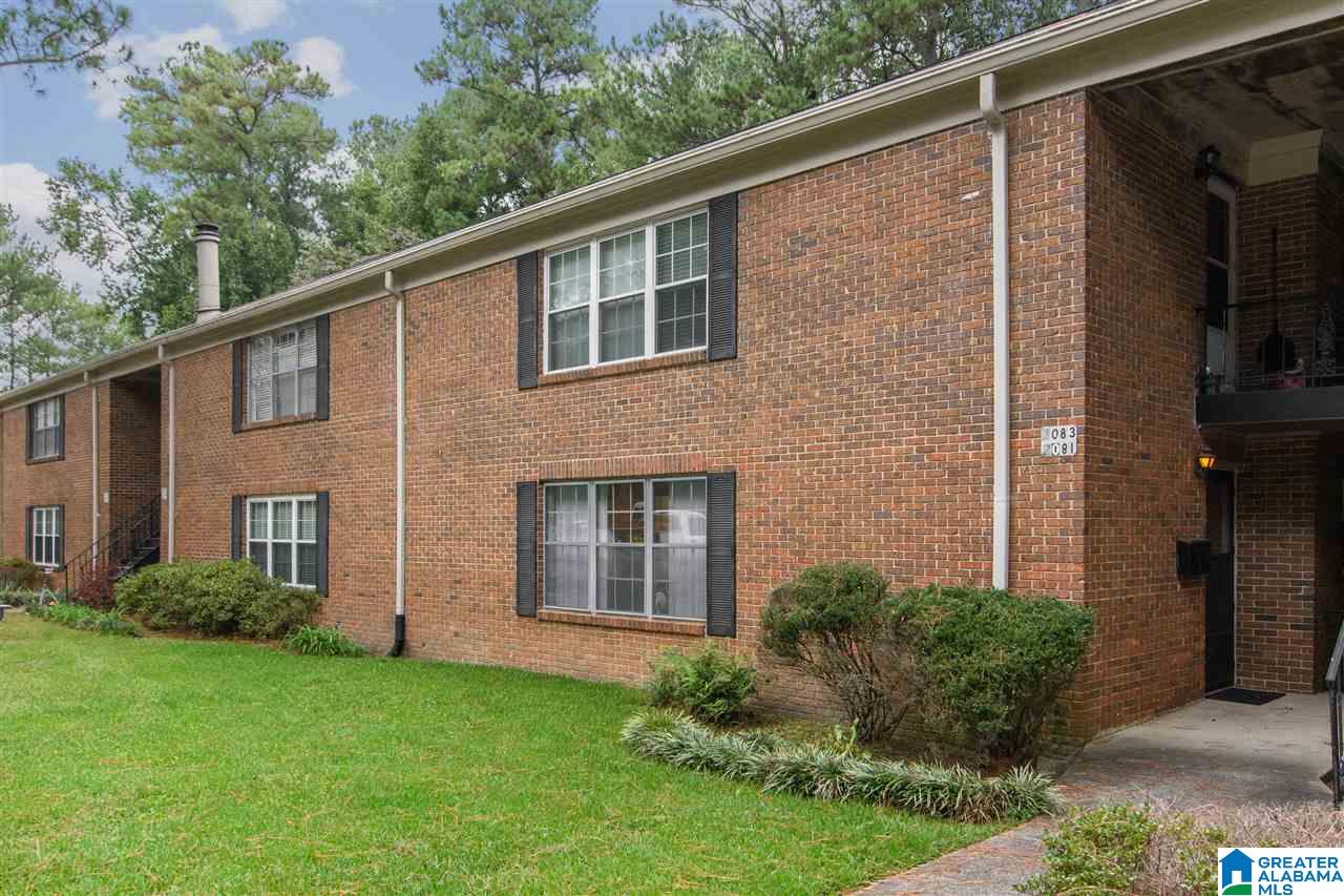 2081 Montreat Cir