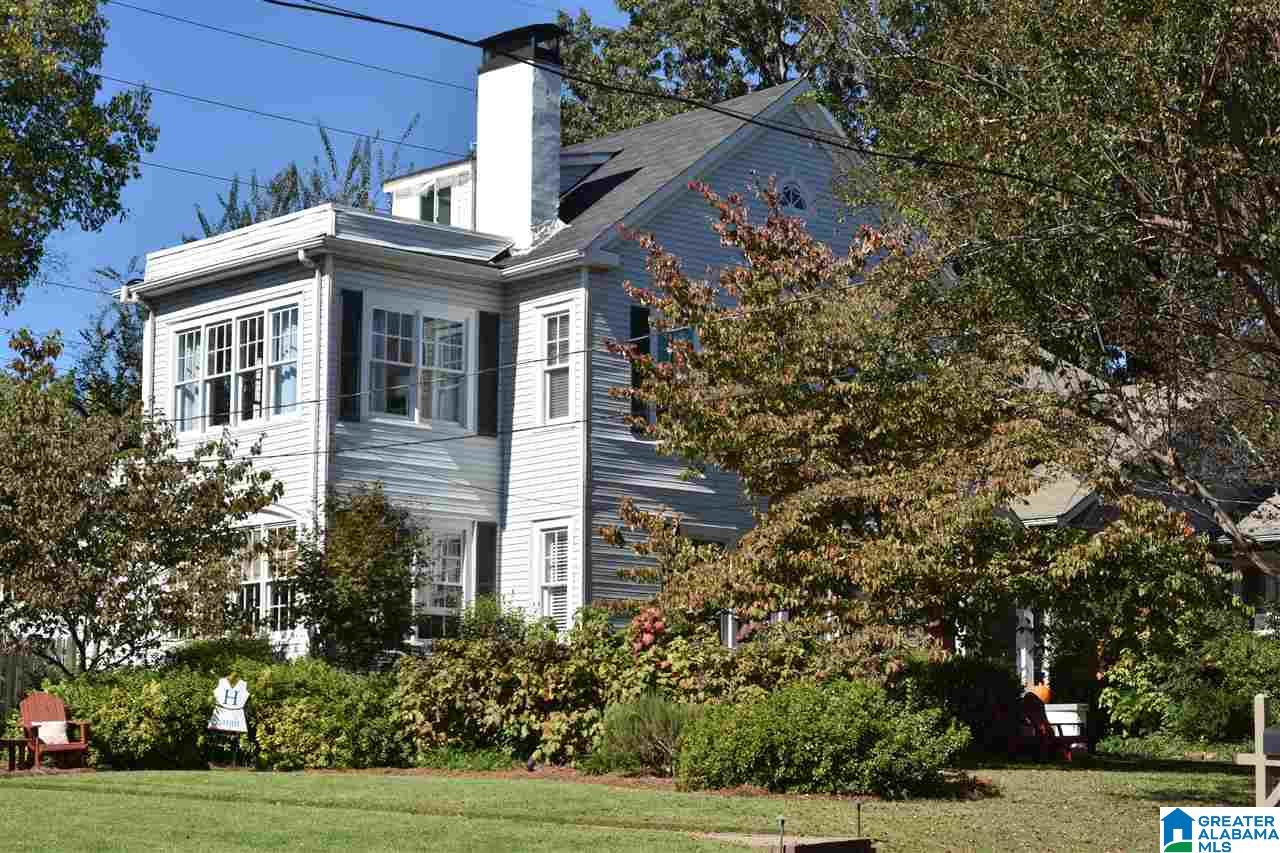 208 Clermont Dr
