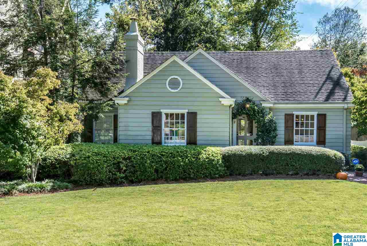 9 Clarendon Rd
