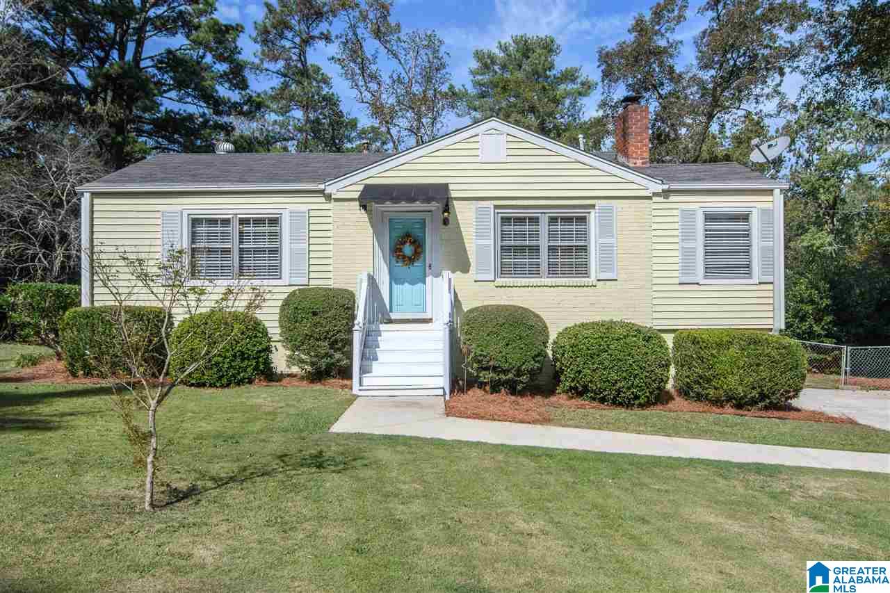 2141 Larkwood Dr
