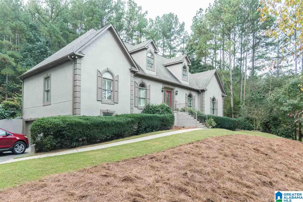 131 Windsor Ln