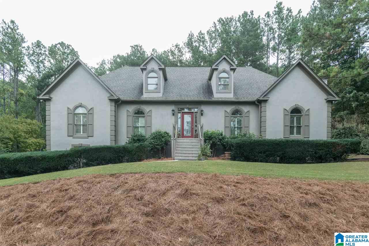 131 Windsor Ln
