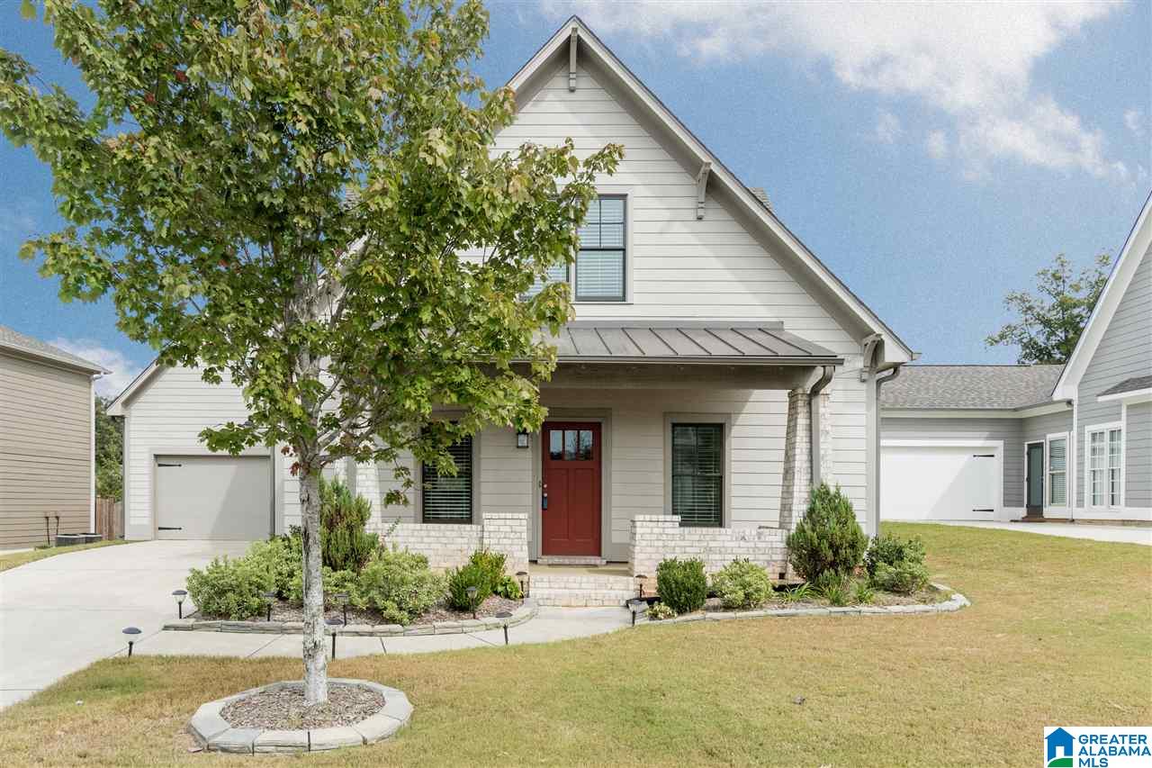 5250 Meadow Ridge Trl