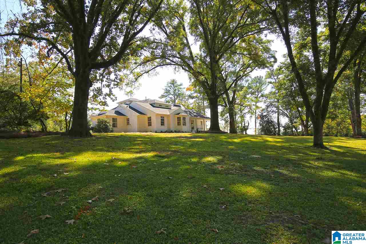 2617 Abingdon Rd