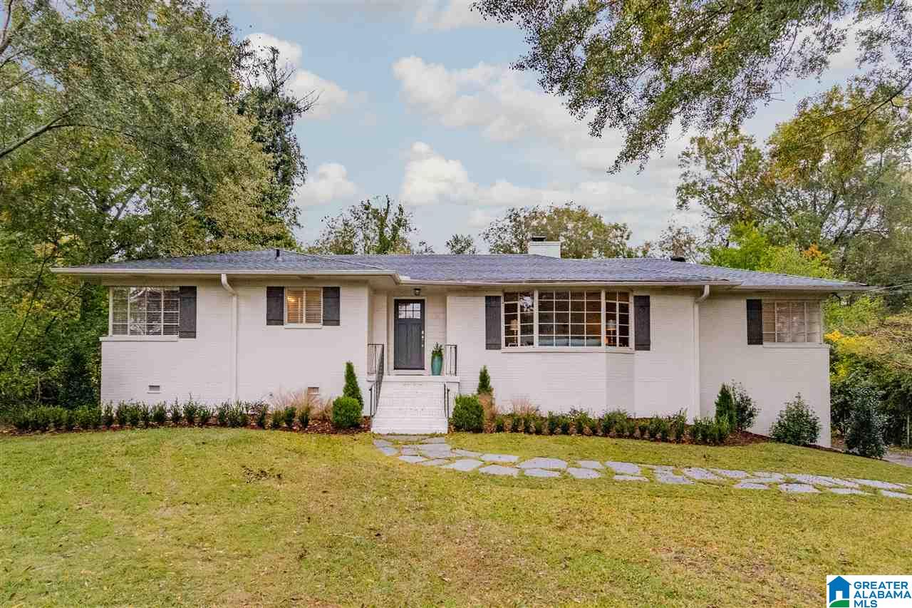 409 Shades Crest Rd