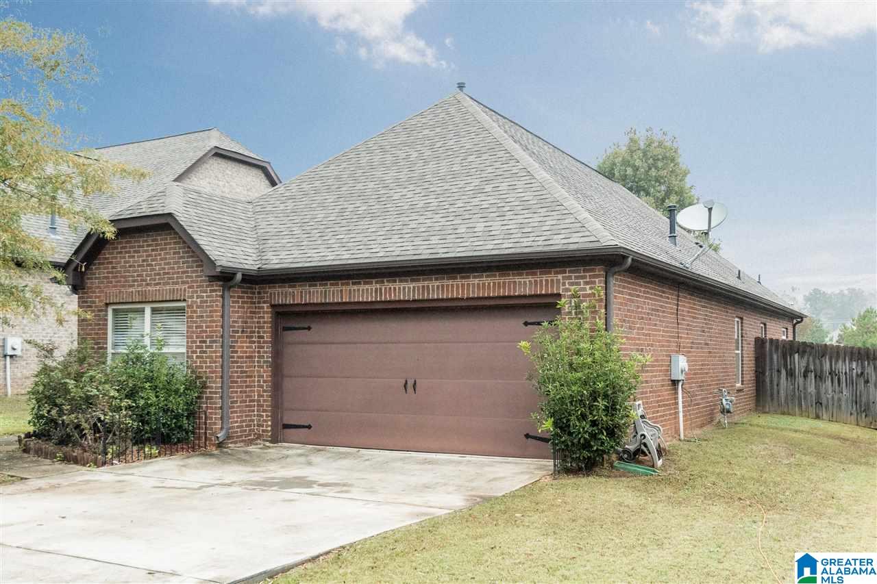 12629 Owen Park Ct