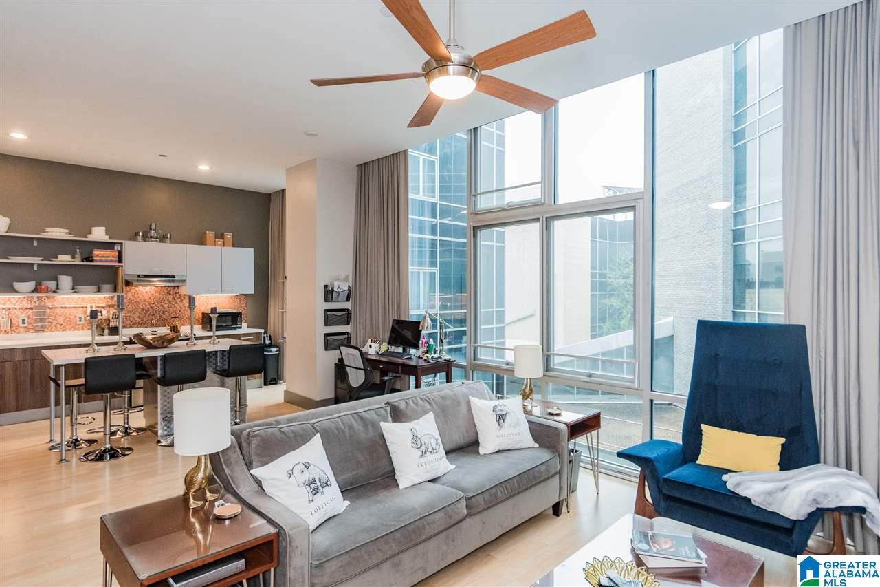 1914 3rd Ave N Apt 404