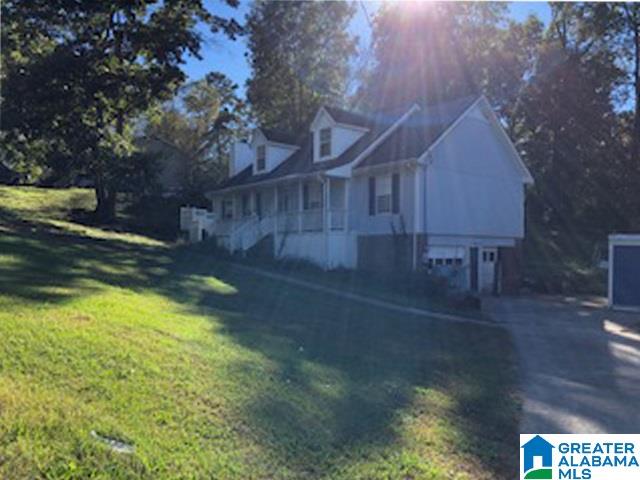 6876 Briarwood Dr