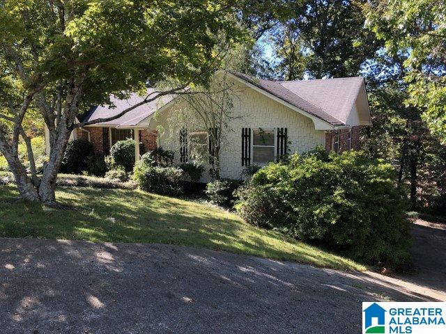 624 Yellowstone Cir
