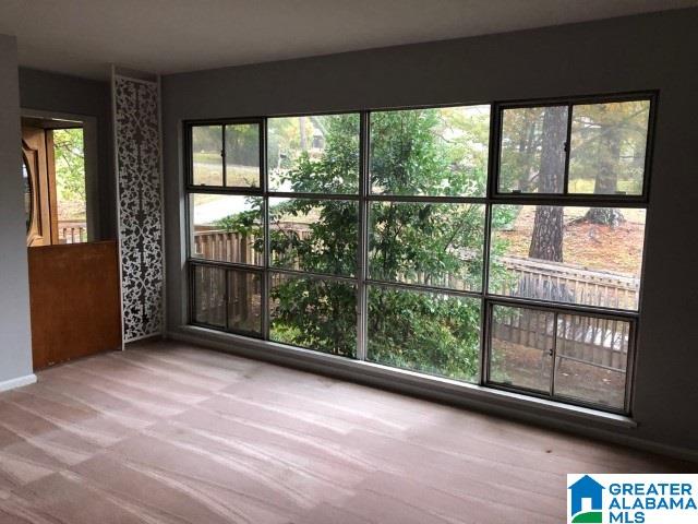 1809 Montclaire Dr