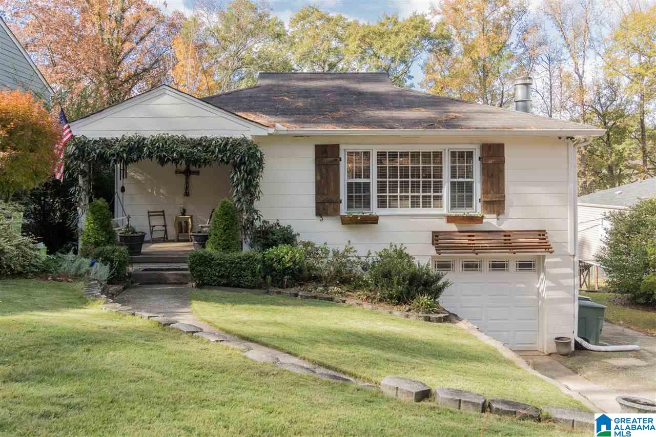 504 Kenilworth Dr