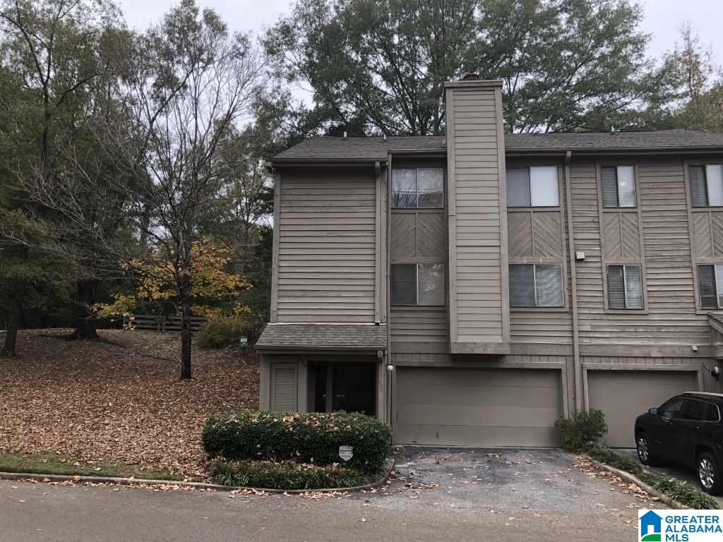 3830 Windhover Dr # 1