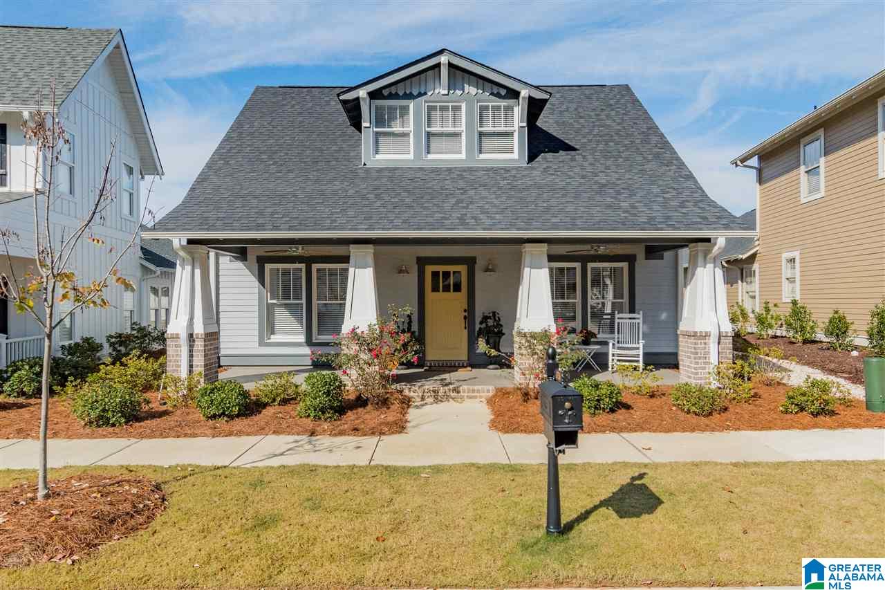 3237 Sawyer Dr