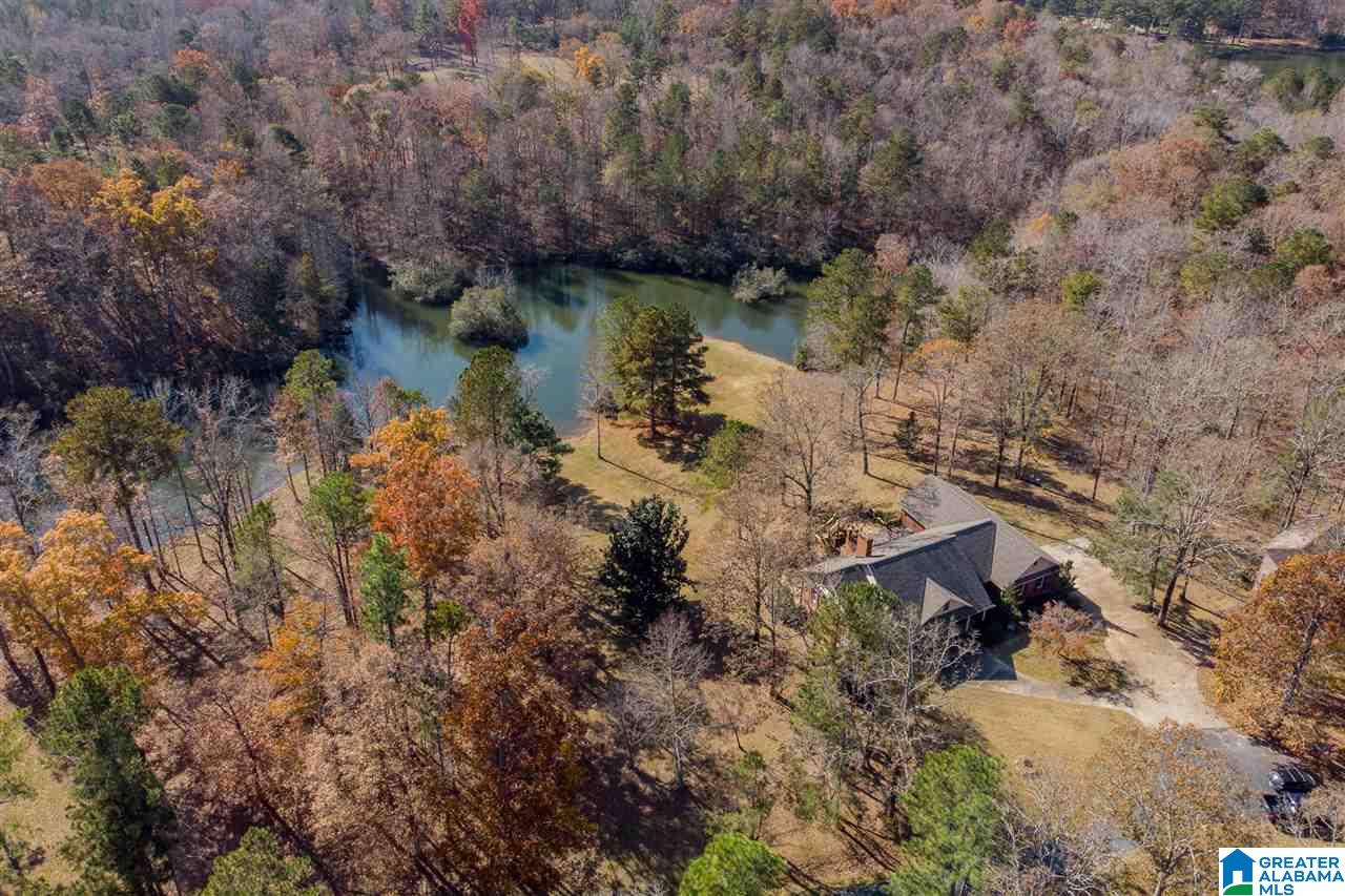 343 Creekside Dr