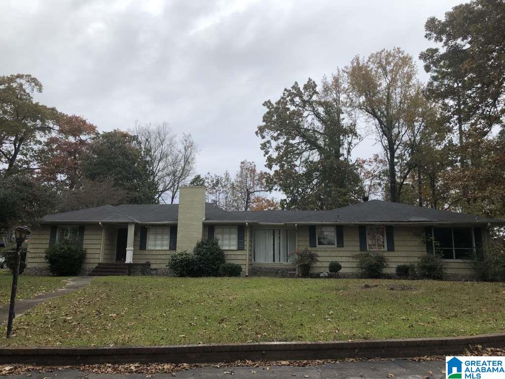 2405 Tyler Rd