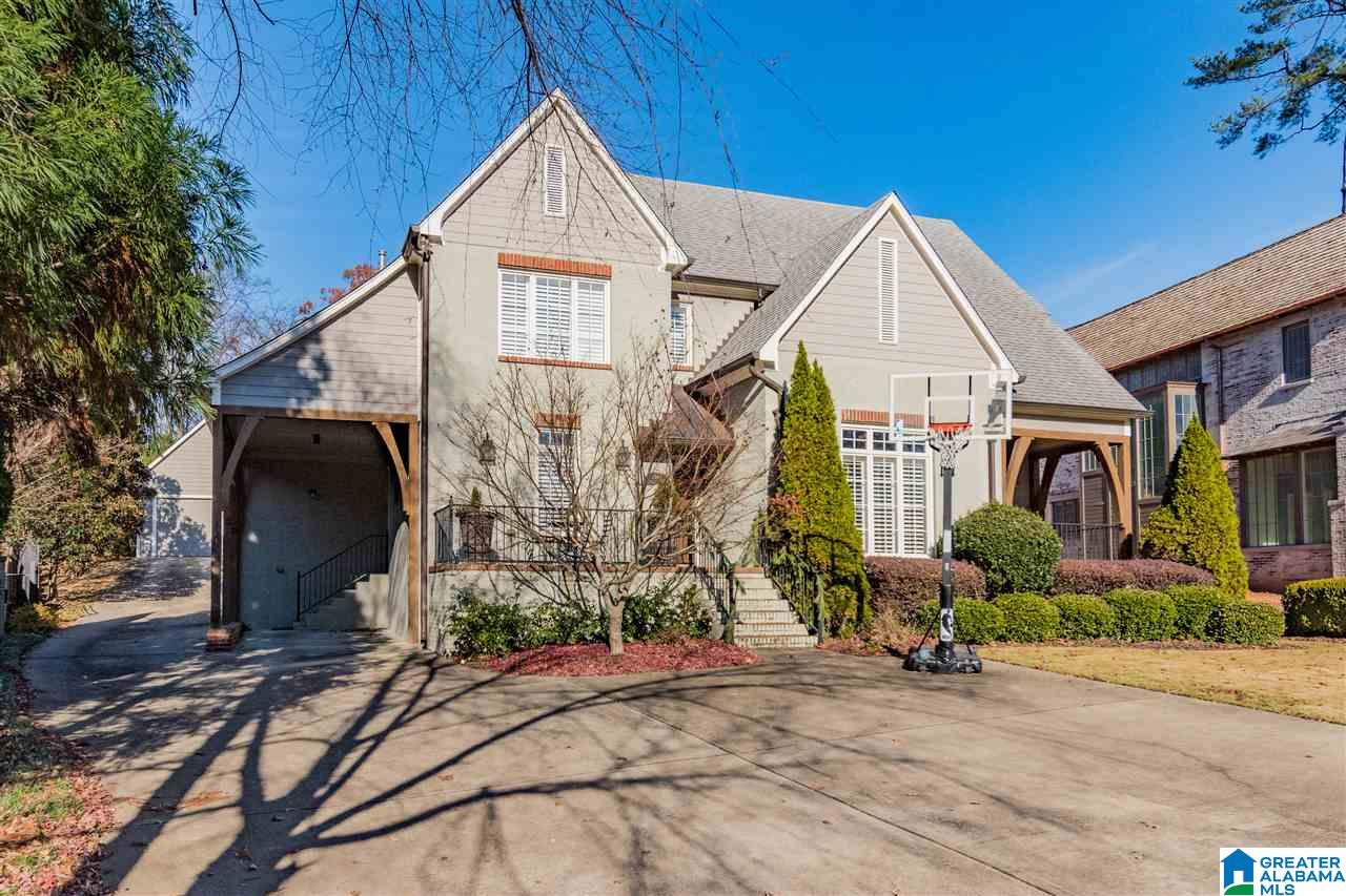 304 Gran Ave