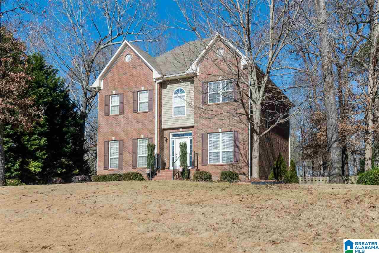 173 Branch Dr